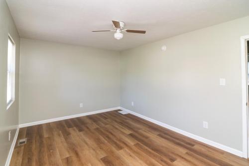 226Clinton-0094
