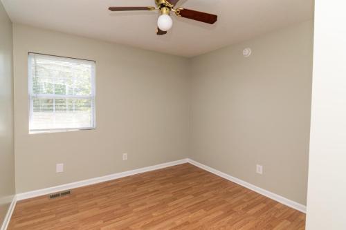226Clinton-0100
