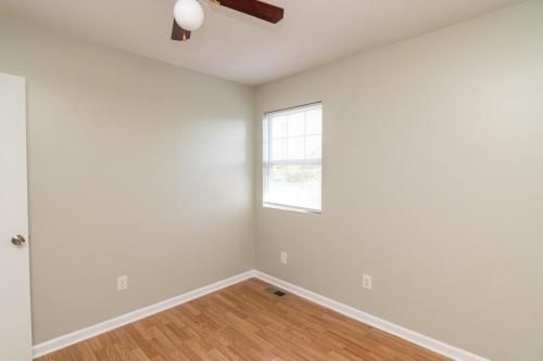 226Clinton-0102