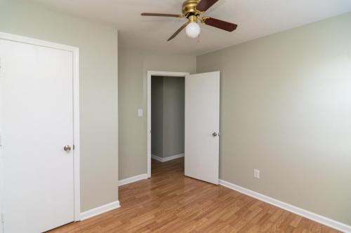 226Clinton-0104