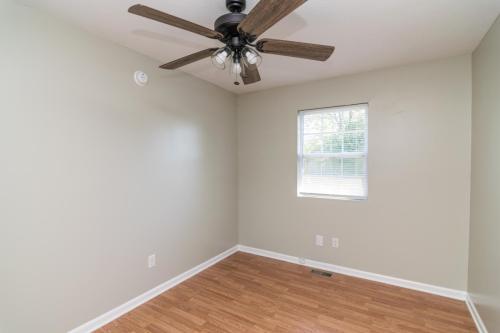 226Clinton-0108