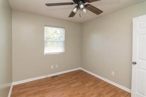 226Clinton-0109