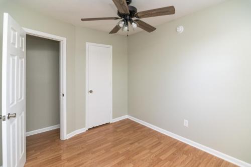 226Clinton-0114
