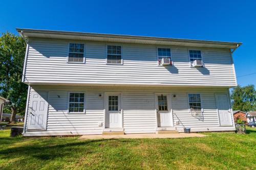 226Clinton-0116