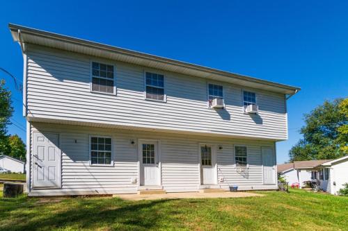 226Clinton-0118