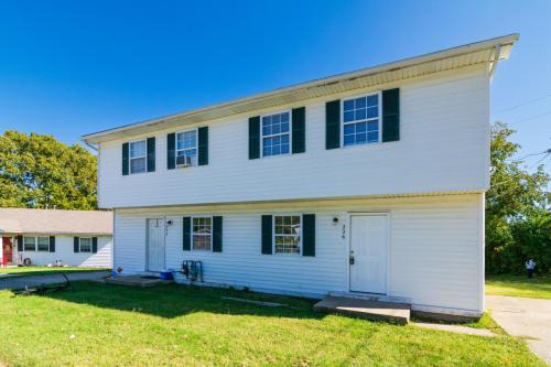 226Clinton-0120