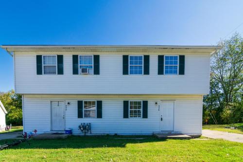 226Clinton-0125