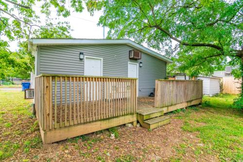 227E7th102-0140