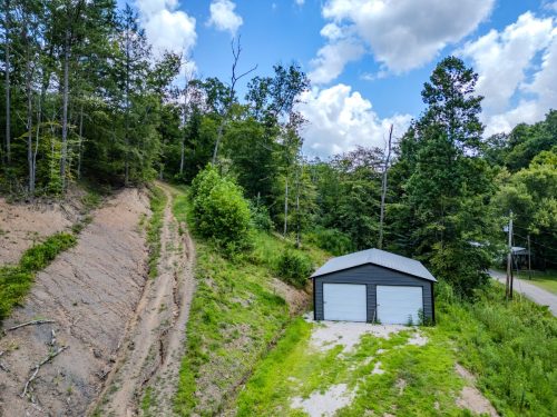 2291BlankeyBranch-0294