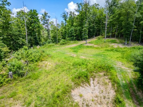 2291BlankeyBranch-0303