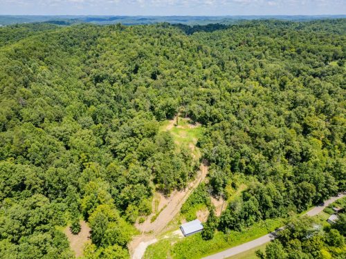 2291BlankeyBranch-0341