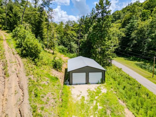 2291BlankeyBranch-0369