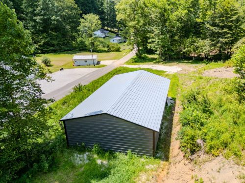 2291BlankeyBranch-0371