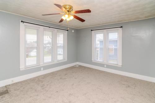 229Ingram-0004