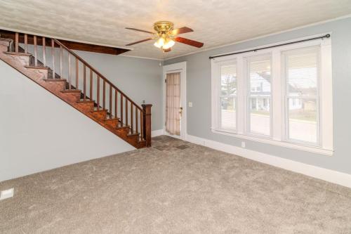 229Ingram-0006