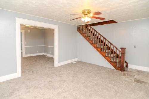 229Ingram-0007