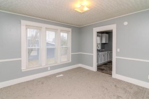 229Ingram-0012