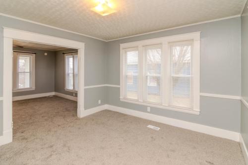 229Ingram-0013