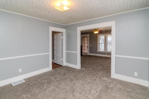 229Ingram-0016