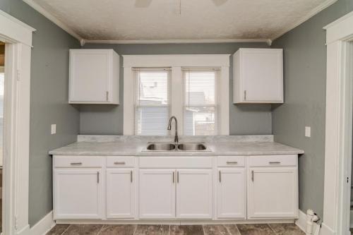 229Ingram-0021