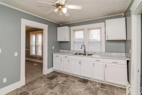 229Ingram-0023