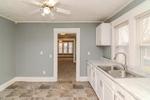 229Ingram-0026