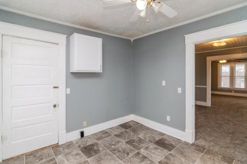 229Ingram-0028