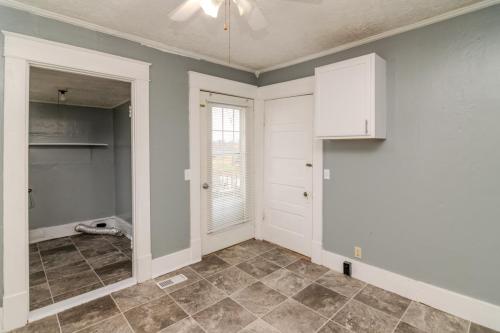 229Ingram-0029