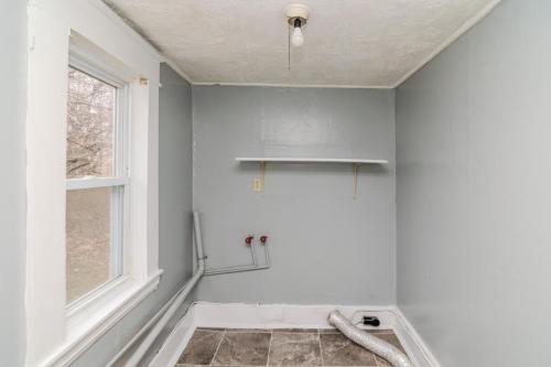 229Ingram-0032