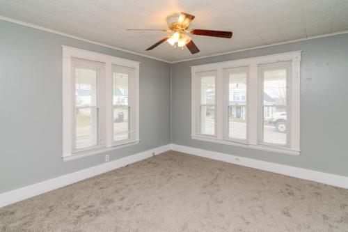 229Ingram-0036