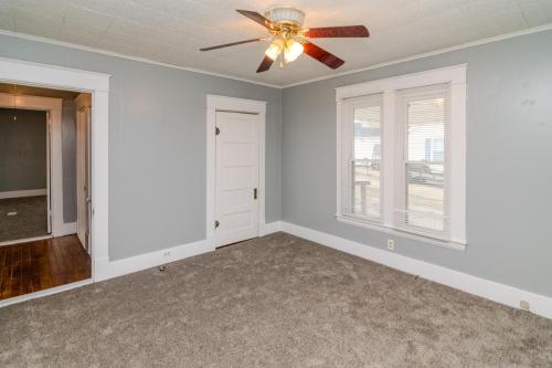 229Ingram-0038