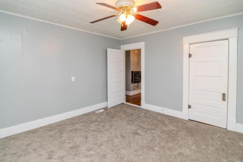 229Ingram-0039