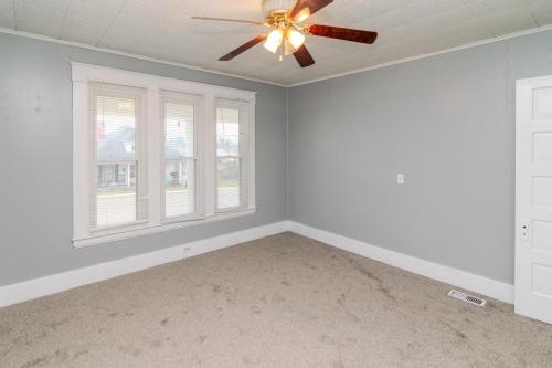 229Ingram-0042