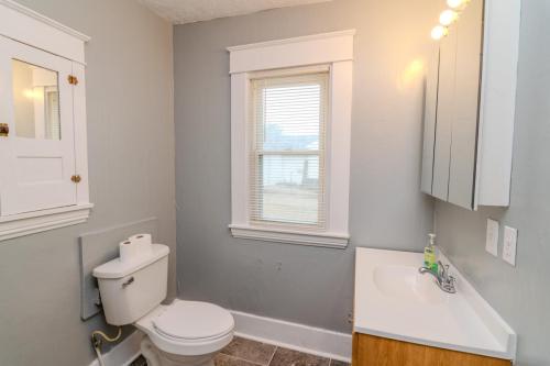 229Ingram-0043