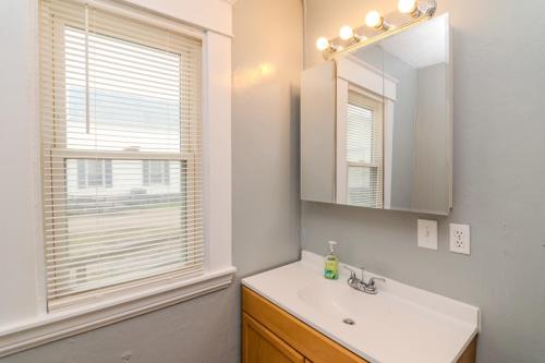 229Ingram-0048