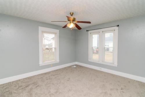 229Ingram-0050