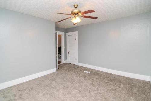 229Ingram-0054