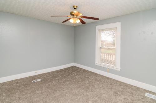 229Ingram-0056