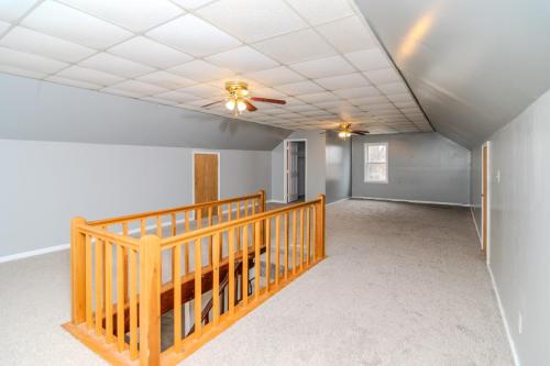229Ingram-0058