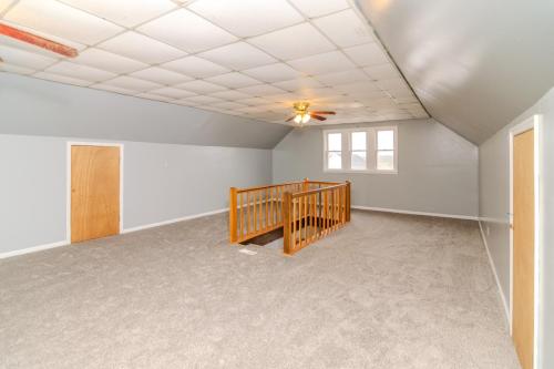 229Ingram-0062