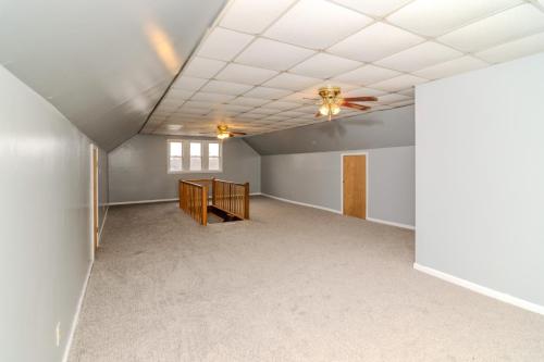 229Ingram-0065