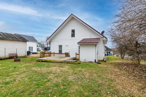 229Ingram-0080