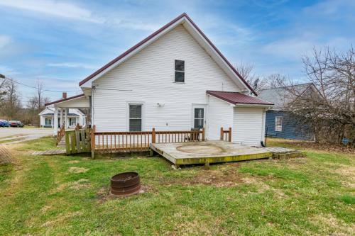 229Ingram-0088