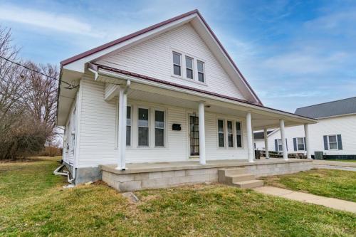 229Ingram-0096