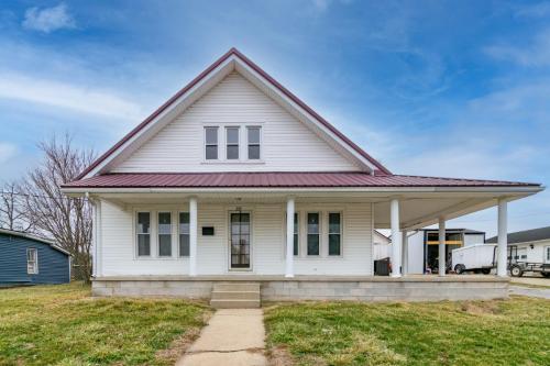 229Ingram-0098