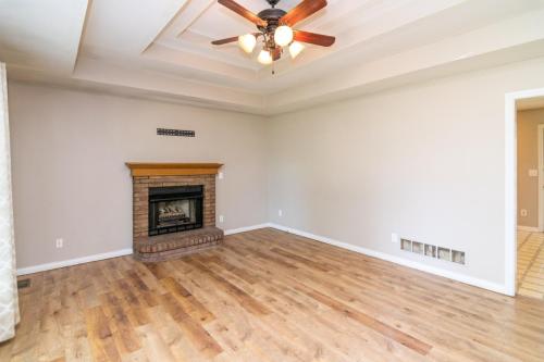 229Jasper-0177