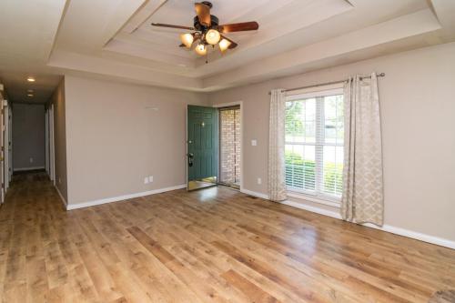 229Jasper-0186