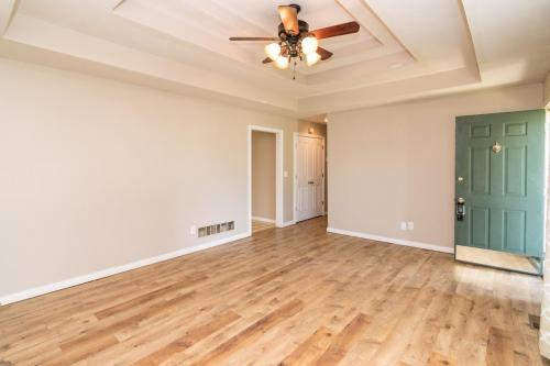 229Jasper-0188