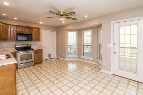 229Jasper-0190