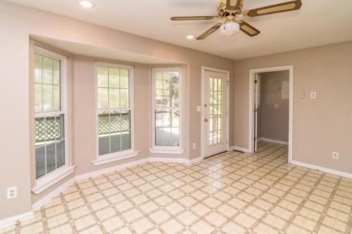 229Jasper-0195